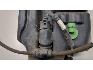 Бачок омывателя Jeep Grand Cherokee 2004-2010 55157474AG