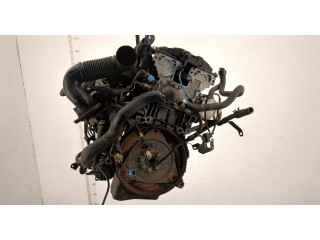 Форсунка топливная Citroen Xantia 1998-2002