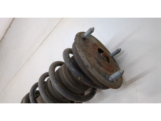 Стойка амортизатора Lexus IS 2005-2016 4851080359, 4813153230