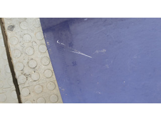 Замок багажника Honda Accord 8 2008-2015