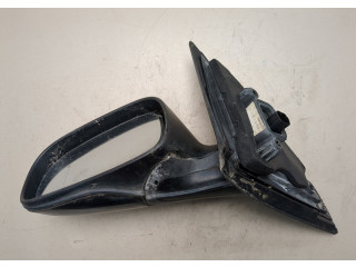 Зеркало боковое Saab 9-3 2002-2014 левое