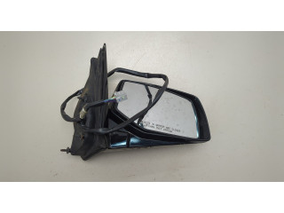 Зеркало боковое  Cadillac SRX 2003-2009  правое           15807454