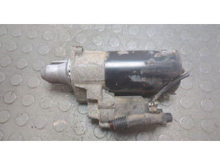 Стартер  Mercedes CLS C219 2004-2010 3  A0061514401, A0061516201   
