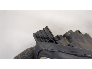 Фара передняя  Opel Antara 2006-2015 правая 