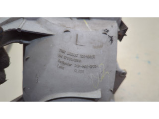 Фара передняя Ford Ranger 1998-2006 левая