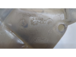 Бачок расширительный Ford Mondeo 3 2000-2007 1117892, 1S718K218BB
