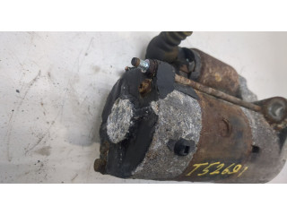 Стартер Honda Accord 7 2003-2007 2.2 31200RBDE01