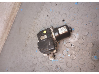 Двигатель стеклоочистителя (моторчик дворников) передний Ford Escape 2019-2022