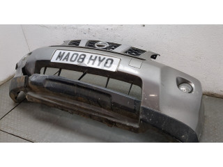 Бампер  Nissan X-Trail (T31) 2007-2015 передний   