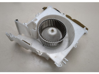 Моторчик печки  Nissan X-Trail (T30) 2001-2007        