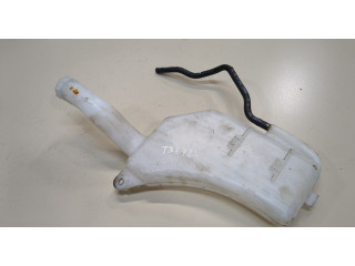 Бачок расширительный Honda CR-V 2017- 2.0