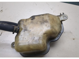 Бачок расширительный Honda CR-V 2007-2012 19101R06E01 2.2