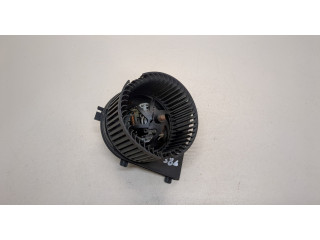 Моторчик печки  Audi A3 (8L) 1996-2003 1J1819021B, F657877G    1J1819021B, F657877G   