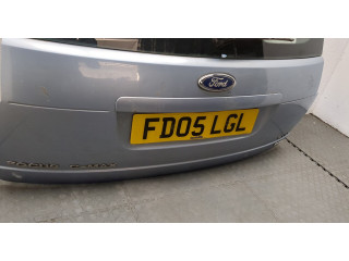 Замок багажника  Ford C-Max 2002-2010       
