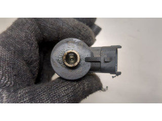 Форсунка топливная Citroen C4 Picasso 2013-2016 0445110340
