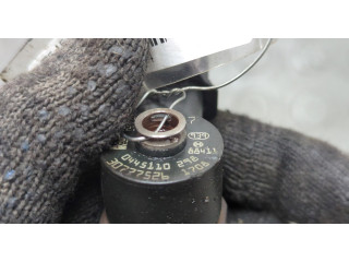 Форсунка топливная Volvo S80 2006-2016 8603595