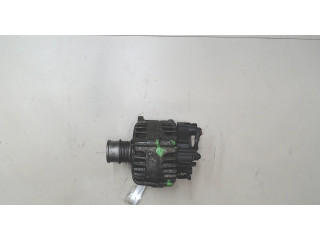 Генератор  Volkswagen Golf 7 2012-2017       04E903015     1.0 бензин