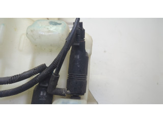 Бачок омывателя  Cadillac SRX 2003-2009 88958248   