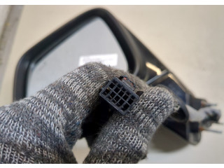 Зеркало боковое  Buick Encore 2016-2022  левое           42654519