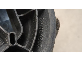 Зеркало боковое  Dacia Duster 2010-2017  левое           963026077R, 963733314R, 6001551894