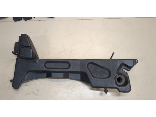 Бачок омывателя Citroen C4 Picasso 2013-2016 9676088180
