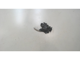 Масляный насос