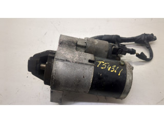 Стартер Citroen DS3 2009-2016 1.6