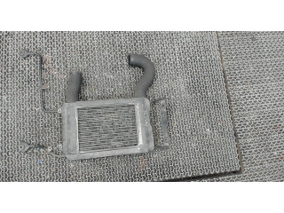 Интеркулер  Mitsubishi L200 1996-2006 2.5  MR552982, 1271001500    