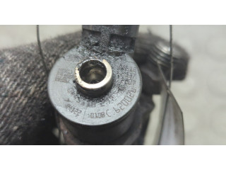 Форсунка топливная  Citroen C4 Grand Picasso 2006-2013    1980K9     