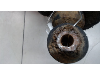 Стойка амортизатора  Citroen C4 2010-2015 5206ZJ    1.6  дизель