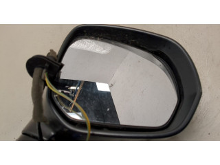 Зеркало боковое  Citroen C4 Grand Picasso 2006-2013  правое           