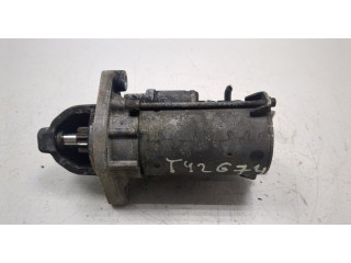 Стартер Opel Combo 2011-2017 1.3