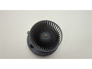 Моторчик печки Audi S3 (8P) 2006-2012