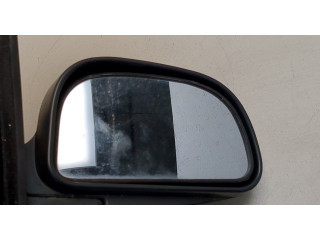 Зеркало боковое Mitsubishi Galant 1997-2003 правое MR387775, MR322958