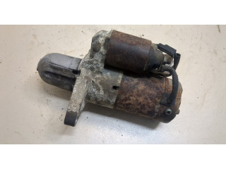 Стартер Mazda RX-8 2003-2012 1.3 M001T30471