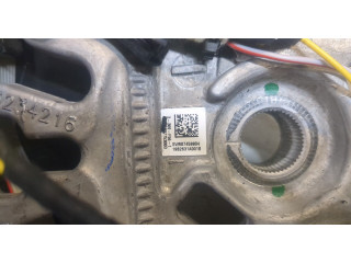 Руль Mini Clubman (F54) 2015-