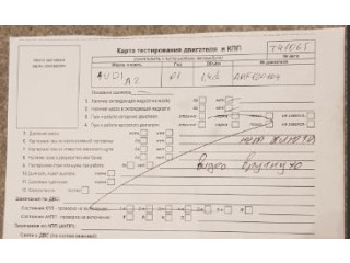 Блок управления двигателем  Audi A2     