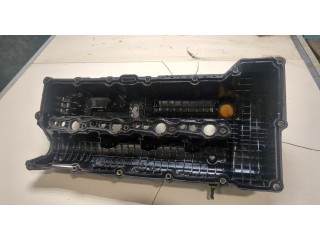 Клапанная крышка двигателя ДВС  KIA Sorento 2009-2014 2.2     