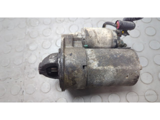 Стартер  Chevrolet Aveo (T250 / 255) 2006-2012 1.2     