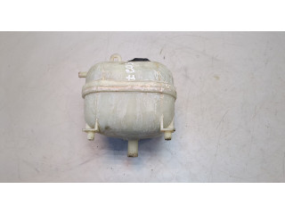 Бачок расширительный Land Rover Range Rover 3 (LM) 2002-2012 PCF000030