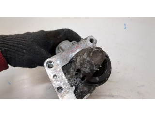 Стартер Citroen C4 Picasso 2006-2013 1.6