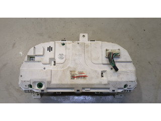 Панель приборов Mitsubishi ASX 1.6 Бензин