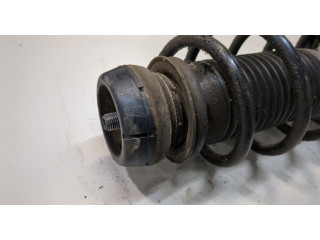 Стойка амортизатора  Volkswagen Golf 4 1997-2005      