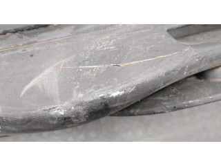 Бампер  Ford Focus 3 2011-2015 передний   