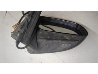 Зеркало боковое  Audi A8 (D3) 2002-2010  правое           4E2858532T3FZ