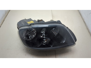 Фара передняя Volkswagen Caddy 2004-2015 правая