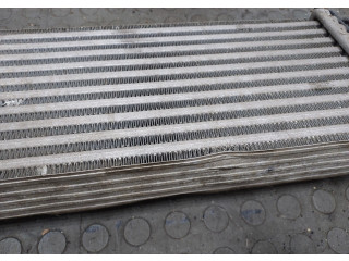 Интеркулер  Ford Kuga 2016-2019       