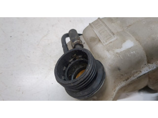 Бачок расширительный Land Rover Range Rover 2 1994-2003 2.5