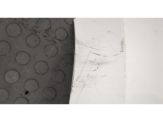 Бампер Mazda 3 (BP) 2019-2025 задний