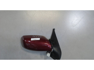 Зеркало боковое  Ford Scorpio 1994-1998  правое            1034490, 95GB17682ACXWAA